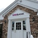 UniBank - Savings & Loan Associations