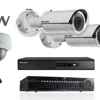 Cctv Security Experts gallery