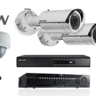 Cctv Security Experts