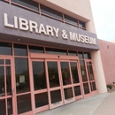 Fountain Hills Branch Library - Libraries