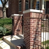 The Fence Guys gallery