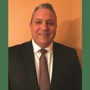 Michael Coscia - State Farm Insurance Agent