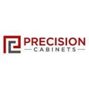 Precision Cabinets Inc - Cabinets