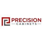 Precision Cabinets Inc