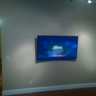 Tv installation of Atlanta