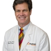 Cullen D. Morris, MD gallery