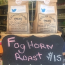 Catalina Island Roast Coffee - Coffee & Tea