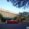 Plantation Technology Center gallery