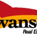 Swanson Real Estate - Real Estate Consultants