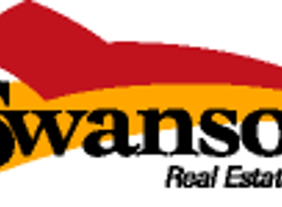 Swanson Real Estate - Elgin, IL