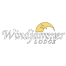 Windjammer Lodge - Hotels