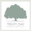 Treaty Oak Property Management gallery