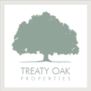 Treaty Oak Property Management - Real Estate Management