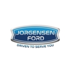 Jorgensen Ford Sales, Inc.