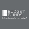 Budget Blinds of Houston Inner Loop gallery