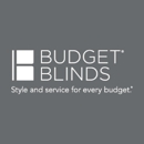 Budget Blinds of West Pittsburgh and Pleasant Hills - Draperies, Curtains & Window Treatments