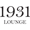 1931 Lounge gallery