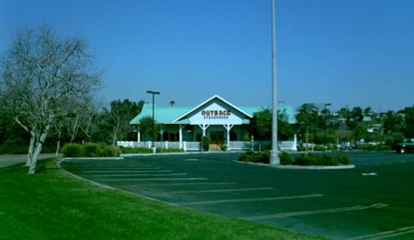 Outback Steakhouse - National City, CA