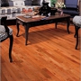 Dalworth Flooring