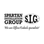 Spartan Installation Group