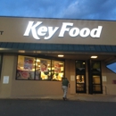 Key Food - Supermarkets & Super Stores