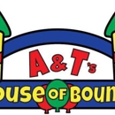 A & Ts House of Bounce - Inflatable Party Rentals