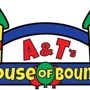 A & Ts House of Bounce