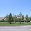 Pinnacle Bank-Franklin Service Center gallery