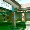 Game Force Boulder gallery