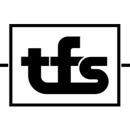 The Fitting Source Inc - Tube Fittings