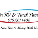 *** OK BUMPER REPAIR & DENT REMOVAL - Automobile Parts, Supplies & Accessories-Wholesale & Manufacturers