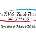 *** OK BUMPER REPAIR & DENT REMOVAL