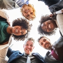 Overcomers Church International - Churches & Places of Worship