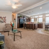 American Family Homes Sales gallery