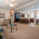 American Family Home Sales - Mobile Home Rental & Leasing