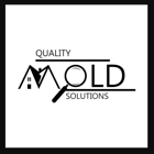 Quality Mold Solutions