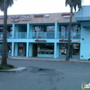 Boba Loca - Coffee & Tea