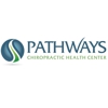 Pathways Chiropractic Health Center of Savage (a Curis Functional Health clinic) gallery