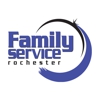 Family Service Rochester gallery