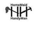 HomeMaid HandyMan - Handyman Services