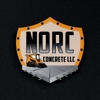 NORC Concrete LLC gallery