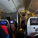 Air France USA - Airlines