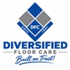 Diversified Floor Care Inc. gallery