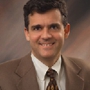 Dr. Michael D. Ingegno, MD