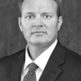 Edward Jones - Financial Advisor: Larry D Smith