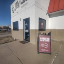 Jiffy Lube Oil Change - Automobile Parts & Supplies