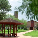 Presbyterian Pan American School