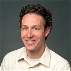 David J. Andorsky, MD