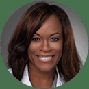 Rosalind J. Jackson, MD - Physicians & Surgeons, Obstetrics And Gynecology