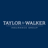 Taylor and Walker Insurance Group gallery